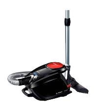 BOSCH ProPower BGS52530 (869539)