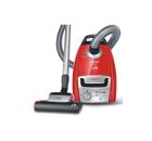 Пылесос BOSCH ProAnimal BSGL5ZOOO1 (341133)