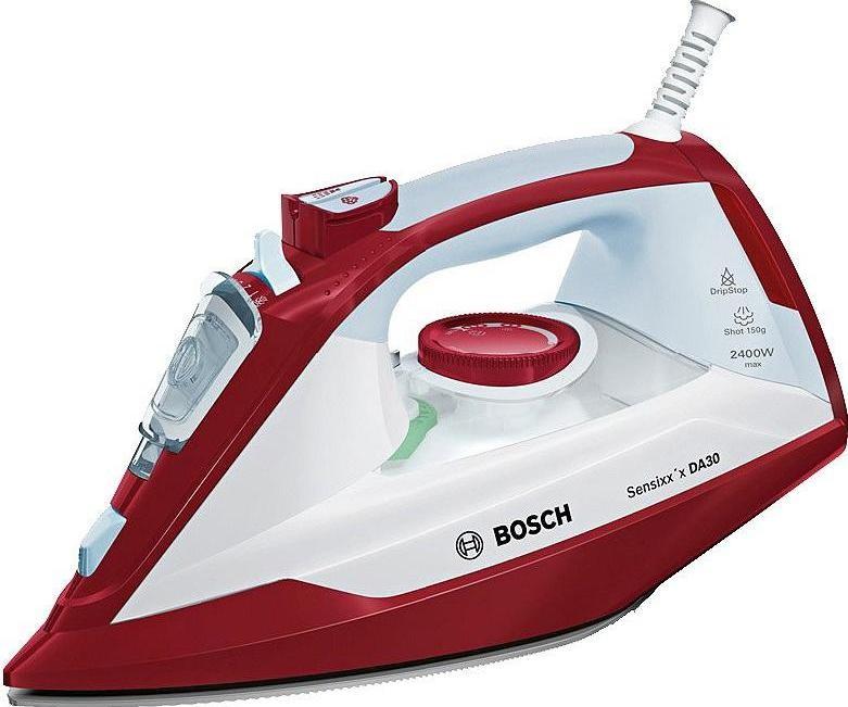 

Утюг Bosch Tda3024010