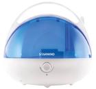 ����������� ������� STARWIND SHC2416