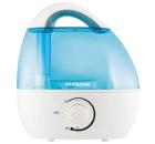 ����������� ������� STARWIND SHC2216