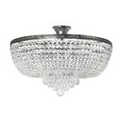 Люстра ARTI LAMPADARI Nonna E 1350503 N