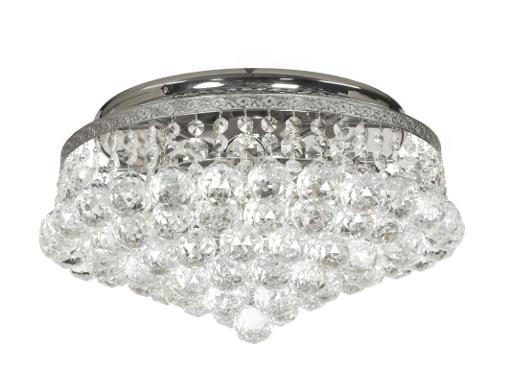  ARTI LAMPADARI Castellana E 1338501 N