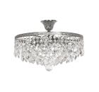 Люстра ARTI LAMPADARI Castellana E 1338602 N