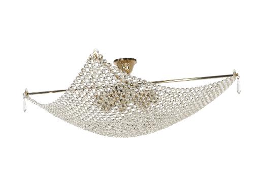  ARTI LAMPADARI Roma E 1380501 G