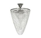 Люстра ARTI LAMPADARI Stella E 1330504 N