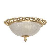 ARTI LAMPADARI Vigilanza E 11336 GH