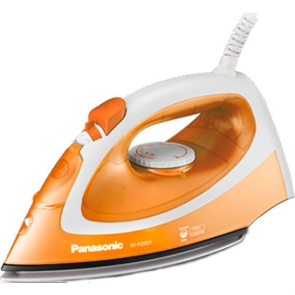 

Утюг Panasonic Ni-p200tttw