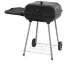 ����� GOGARDEN Weekend 54 Comfort