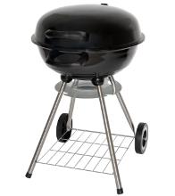 GOGARDEN Barbeque 46