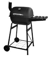 GOGARDEN Grill-Master 48