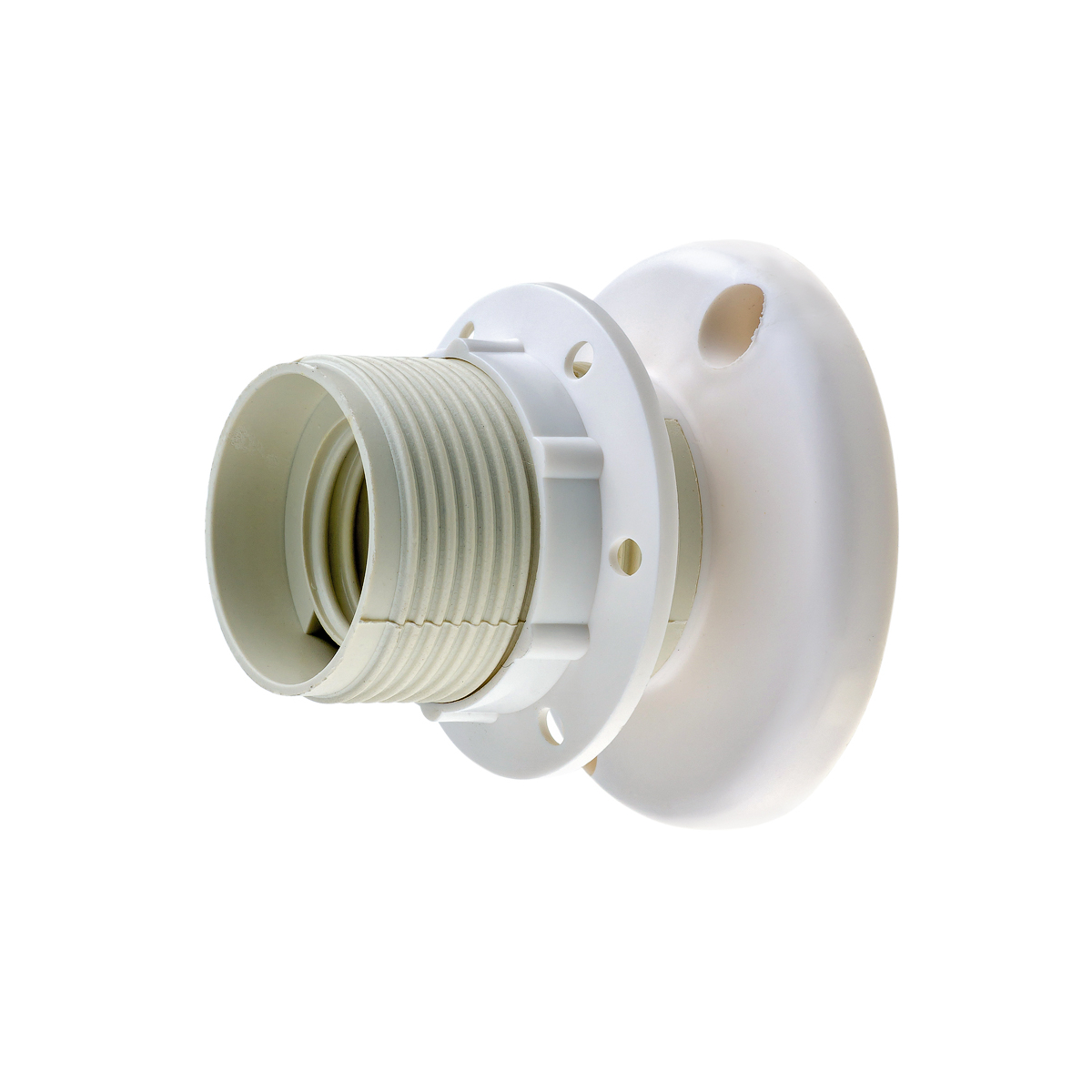 Патрон е27 подвесной термопластик 4а 250в c этикеткой universal 5560710. Патрон е27 потолочный. Цкб-06 е27 керамический подвесной патрон. Патрон цоколь e14. Патрон т210 е27.