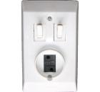 Блок DUWI 27030 0