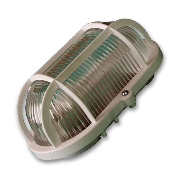 

Светильник настенно-потолочный ПАН ЭЛЕКТРИК 28789 6