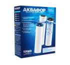 �������� ������� �1894 ��5-�510-02-07