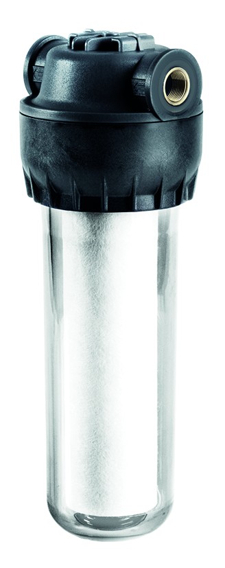 

Корпус фильтра АКВАФОР И5697