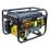   HUTER DY4000LG