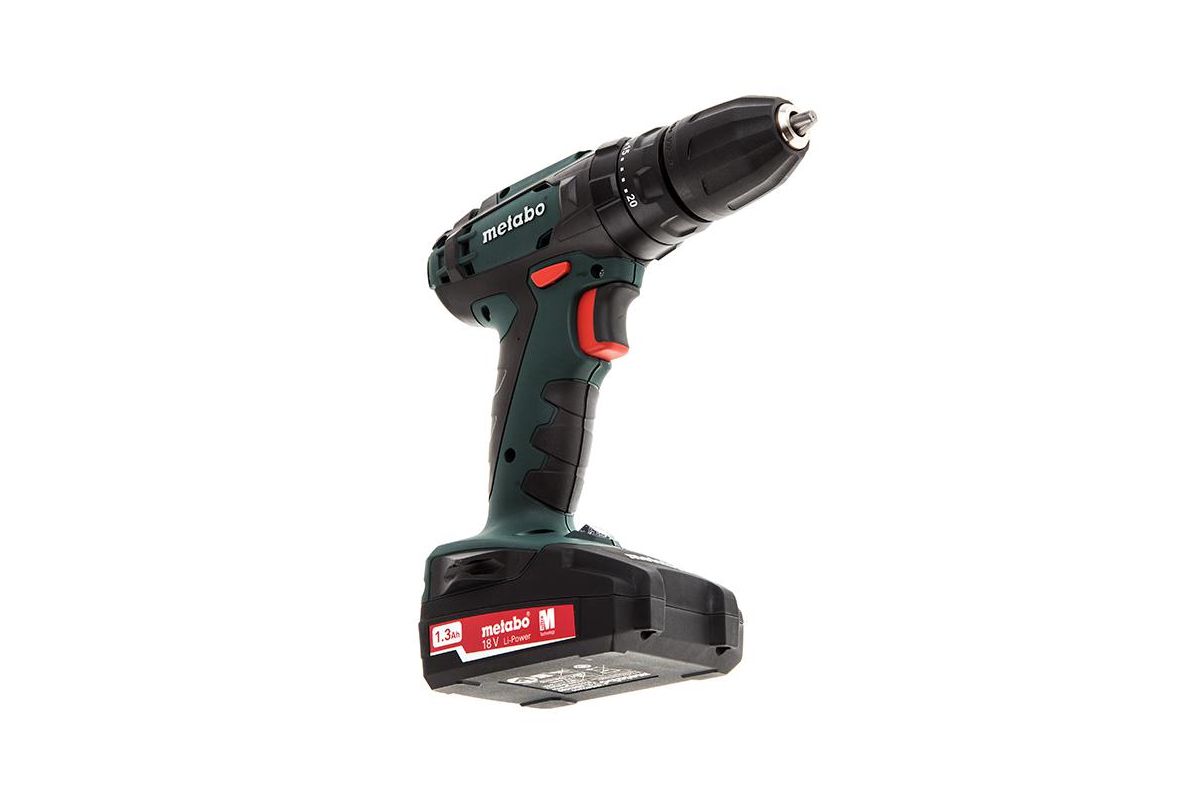 Шуруповерт метабо 14. Metabo 602206530. Metabo BS 14.4 (602206550). Аккумуляторная дрель-шуруповерт Metabo BS 18. Аккумуляторный винтоверт Metabo BS 14.4 602206530,.