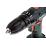   METABO SB18 (602245510)