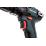   METABO SB18 (602245510)