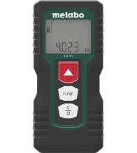 METABO LD30 (606162000)