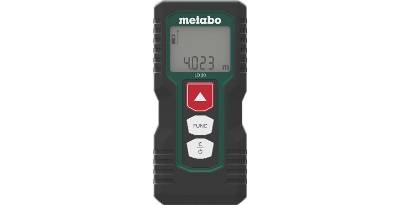   METABO LD30 (606162000)