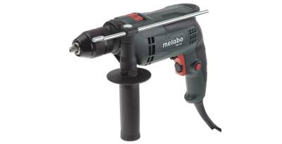   METABO SBE650  (600671850)