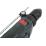   METABO SBE650  (600671850)