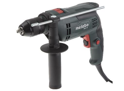   METABO SBE650  (600671850)