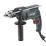   METABO SBE650  (600671000)