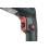   METABO SBE650  (600671000)