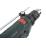   METABO SBE650  (600671000)