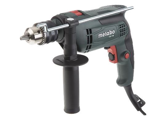   METABO SBE650  (600671000)