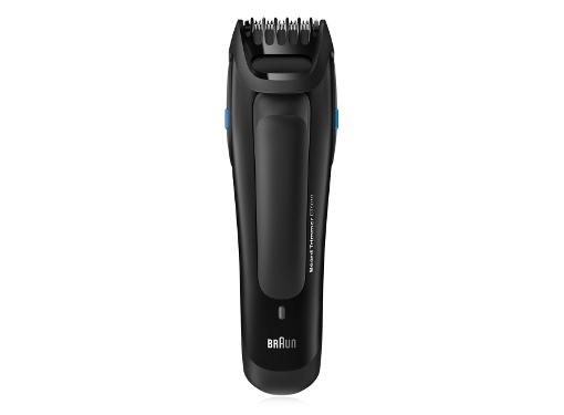  BRAUN BT5010