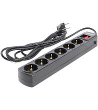 IPPON 689477 BK232 3� 6����� 220� 10� 2.2��� 3�1.0 ������