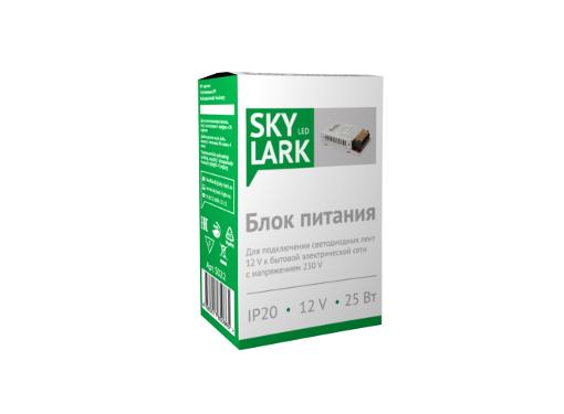   SKYLARK S022