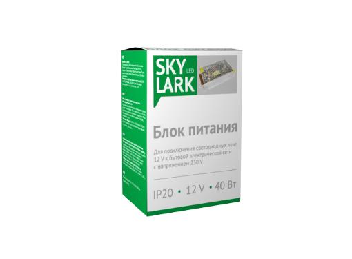   SKYLARK S024