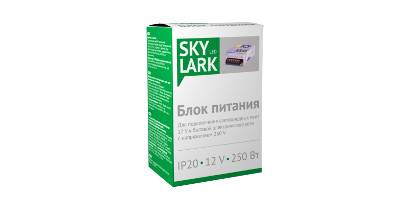   SKYLARK S029