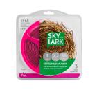Изображение товара Лента светодиодная SKYLARK S033