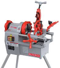 ROTORICA CT-P50B RT.133P50B