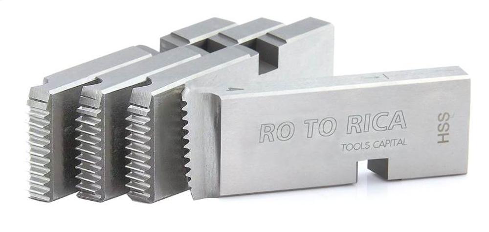 

Ножи Rotorica BspР hss 1'' -2', BspР hss 1'' -2'