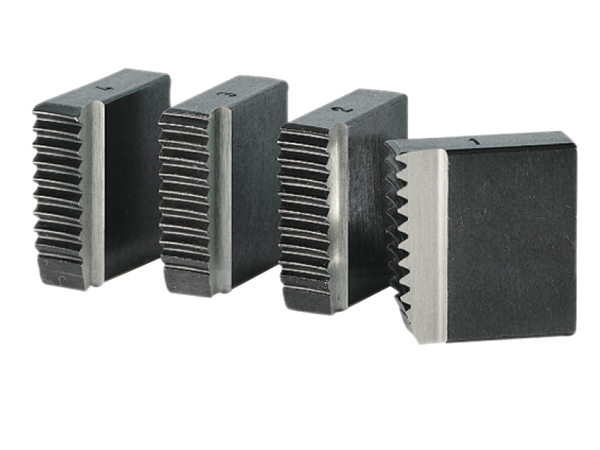 

Ножи Rotorica Bspt hss 1/2'' -3/4''