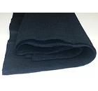 Одеяло сварочное ROTORICA BRON RT.7740022