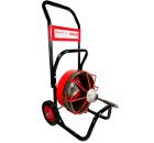 Прочистная машина ROTORICA ROTOR PRINCE 15 RT.1520115