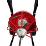   ROTORICA ROTOR PRINCE 15 RT.1520115