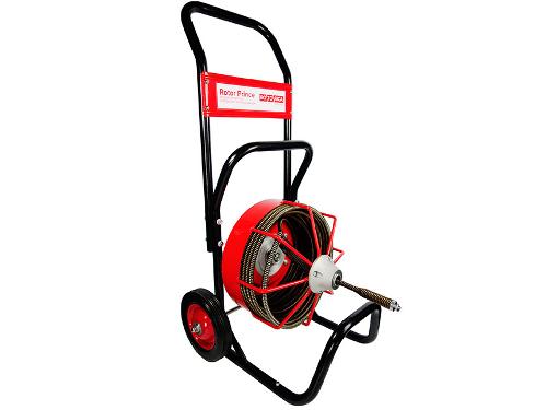   ROTORICA ROTOR PRINCE 15 RT.1520115