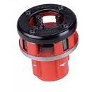 Головка ROTORICA BSPT R 1.1/2''