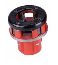 ROTORICA BSPT R 1/2''