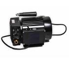 Электрический опрессовочный насос ROTORICA TH400P