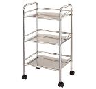 Столик PRISTINE F72A